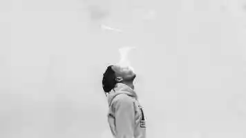 Free download Looping smoke in cel video and edit with RedcoolMedia movie maker MovieStudio video editor online and AudioStudio audio editor onlin