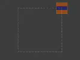Free download loopingSquare video and edit with RedcoolMedia movie maker MovieStudio video editor online and AudioStudio audio editor onlin