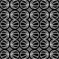 Free download loops  hoops by moe reid video and edit with RedcoolMedia movie maker MovieStudio video editor online and AudioStudio audio editor onlin