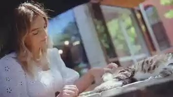 Free download LOral - For Women in Science - Bezmialem video and edit with RedcoolMedia movie maker MovieStudio video editor online and AudioStudio audio editor onlin