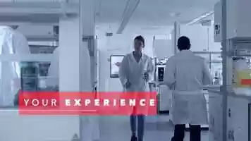 Free download lOral Science pops beauty video and edit with RedcoolMedia movie maker MovieStudio video editor online and AudioStudio audio editor onlin