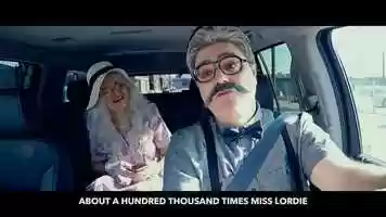 Free download Lorde Green Light Parody video and edit with RedcoolMedia movie maker MovieStudio video editor online and AudioStudio audio editor onlin