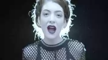 Free download Lorde Tennis Court by Joel Kefali video and edit with RedcoolMedia movie maker MovieStudio video editor online and AudioStudio audio editor onlin