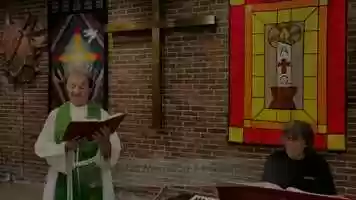 Free download Lord, Let My Heart Be Good Soil video and edit with RedcoolMedia movie maker MovieStudio video editor online and AudioStudio audio editor onlin