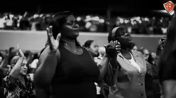 Free download lord My God I Thank You  Praise and worship  Paul Po video and edit with RedcoolMedia movie maker MovieStudio video editor online and AudioStudio audio editor onlin