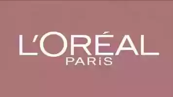 Free download l-oreal-paris-lash-paradise-tv-commercial-feathery-feat.elle-fanning.mp4 video and edit with RedcoolMedia movie maker MovieStudio video editor online and AudioStudio audio editor onlin