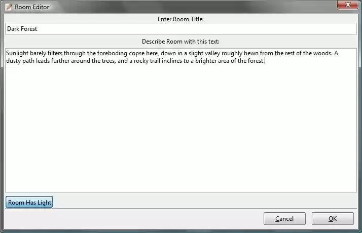 Download web tool or web app LoreEditor Download web tool or web app LoreEditor