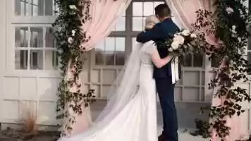 Free download Lorenzo  Kylyn Wedding Film video and edit with RedcoolMedia movie maker MovieStudio video editor online and AudioStudio audio editor onlin
