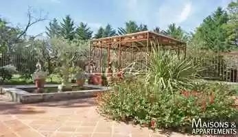 Free download LORGUES - MAISON A VENDRE - 1 100 000  - 306 m - 9 pice(s) video and edit with RedcoolMedia movie maker MovieStudio video editor online and AudioStudio audio editor onlin