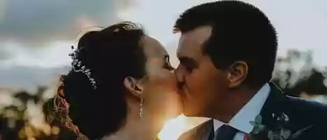 Free download Lorna  Dan Wedding Film - Wolfscastle, Pembrokeshire video and edit with RedcoolMedia movie maker MovieStudio video editor online and AudioStudio audio editor onlin