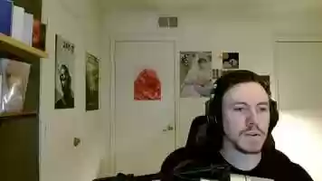 Free download LORNA SHORE - TO THE HELLFIRE M/V | 6TonGuppy Reaction video and edit with RedcoolMedia movie maker MovieStudio video editor online and AudioStudio audio editor onlin