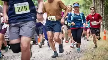 Free download Lorrie Mittmann - Peninsula Adventure Sports video and edit with RedcoolMedia movie maker MovieStudio video editor online and AudioStudio audio editor onlin