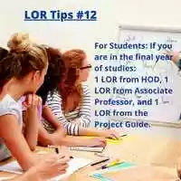 Free download LOR Tips #12.mp4 video and edit with RedcoolMedia movie maker MovieStudio video editor online and AudioStudio audio editor onlin