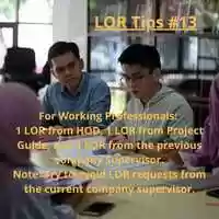 Free download LOR Tips #13.mp4 video and edit with RedcoolMedia movie maker MovieStudio video editor online and AudioStudio audio editor onlin