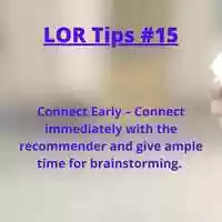 Free download LOR Tips #15 video and edit with RedcoolMedia movie maker MovieStudio video editor online and AudioStudio audio editor onlin