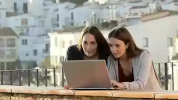 Free download Los Angeles, California Minimizes Deeper Lines Selling Company, #bEpic ReCap | Next USA Events: SC RI PA OR OK video and edit with RedcoolMedia movie maker MovieStudio video editor online and AudioStudio audio editor onlin