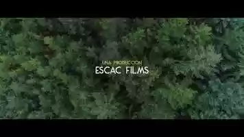 Free download Los Apaches  -  Trailer video and edit with RedcoolMedia movie maker MovieStudio video editor online and AudioStudio audio editor onlin