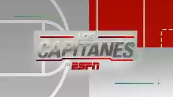 Free download Los Capitanes - Open video and edit with RedcoolMedia movie maker MovieStudio video editor online and AudioStudio audio editor onlin