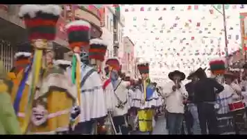 Free download Los Chunchos De San Roque video and edit with RedcoolMedia movie maker MovieStudio video editor online and AudioStudio audio editor onlin