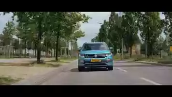 Free download Losch VW Brand Campaign Football video and edit with RedcoolMedia movie maker MovieStudio video editor online and AudioStudio audio editor onlin