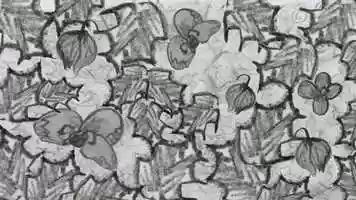 Free download Los habitantes del Acebo (animatic) video and edit with RedcoolMedia movie maker MovieStudio video editor online and AudioStudio audio editor onlin