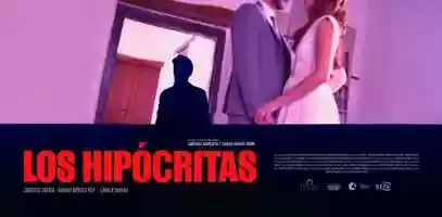 Free download LOS HIPCRITAS (The Hypocrites) - TRAILER 01 video and edit with RedcoolMedia movie maker MovieStudio video editor online and AudioStudio audio editor onlin