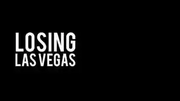 Free download Losing Las Vegas Trailer video and edit with RedcoolMedia movie maker MovieStudio video editor online and AudioStudio audio editor onlin