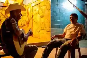 Free download LOS PAJARITOS DE RO LEMPA video and edit with RedcoolMedia movie maker MovieStudio video editor online and AudioStudio audio editor onlin