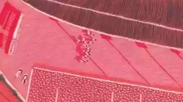 Free download Los Pijamistas - La Roca video and edit with RedcoolMedia movie maker MovieStudio video editor online and AudioStudio audio editor onlin