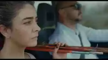 Free download LOS SONMBULOS - TRAILER video and edit with RedcoolMedia movie maker MovieStudio video editor online and AudioStudio audio editor onlin