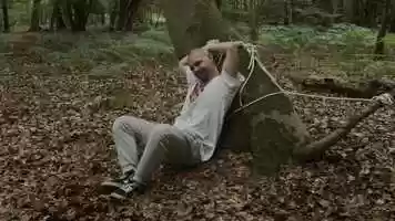 Free download Lost Forest (Action Sequenz) video and edit with RedcoolMedia movie maker MovieStudio video editor online and AudioStudio audio editor onlin