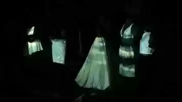 Free download Lost In Music video and edit with RedcoolMedia movie maker MovieStudio video editor online and AudioStudio audio editor onlin