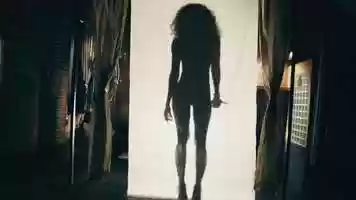 Free download Lost In My Love (Music Video) video and edit with RedcoolMedia movie maker MovieStudio video editor online and AudioStudio audio editor onlin
