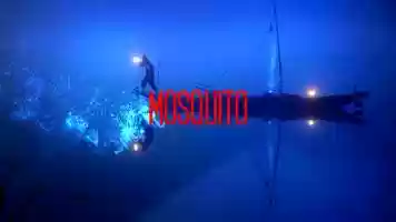 Free download Lost in the Land of Nod - Matt Mosquito video and edit with RedcoolMedia movie maker MovieStudio video editor online and AudioStudio audio editor onlin