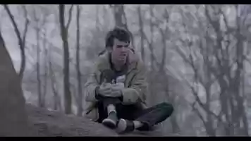 Free download Lost In The Woods Trailer video and edit with RedcoolMedia movie maker MovieStudio video editor online and AudioStudio audio editor onlin