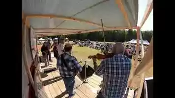 Free download Lost Lake Woods Sunrise Music Festival video and edit with RedcoolMedia movie maker MovieStudio video editor online and AudioStudio audio editor onlin