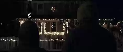 Free download Lost Souls - Trailer - Anthony Zor video and edit with RedcoolMedia movie maker MovieStudio video editor online and AudioStudio audio editor onlin