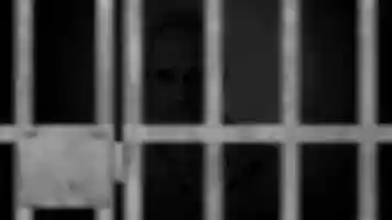 Free download LOST STARS... A documentary film, Official Teaser with English subtitles video and edit with RedcoolMedia movie maker MovieStudio video editor online and AudioStudio audio editor onlin