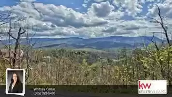 Free download Lot 7 Vixen Run Gatlinburg, TN 37738 video and edit with RedcoolMedia movie maker MovieStudio video editor online and AudioStudio audio editor onlin