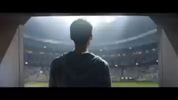 Free download Loterie Romande - Jouez Sport video and edit with RedcoolMedia movie maker MovieStudio video editor online and AudioStudio audio editor onlin