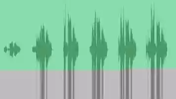 Free download Lots Of Kisses - Volume XOXO2 Sound Effects video and edit with RedcoolMedia movie maker MovieStudio video editor online and AudioStudio audio editor onlin