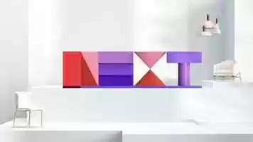 Free download LOTTE Home shopping ND - NEXTs video and edit with RedcoolMedia movie maker MovieStudio video editor online and AudioStudio audio editor onlin