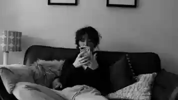 Free download Lottie-Bowden_Film_03 video and edit with RedcoolMedia movie maker MovieStudio video editor online and AudioStudio audio editor onlin