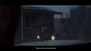 Free download Lotto - Bikers video and edit with RedcoolMedia movie maker MovieStudio video editor online and AudioStudio audio editor onlin