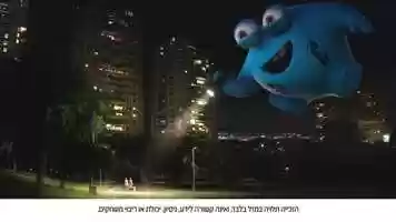 Free download Lotto_Park video and edit with RedcoolMedia movie maker MovieStudio video editor online and AudioStudio audio editor onlin