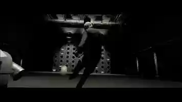 Free download Lotto Sport Hristo Stoichkov video and edit with RedcoolMedia movie maker MovieStudio video editor online and AudioStudio audio editor onlin