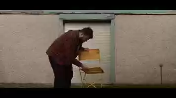 Free download Loud Comedy - Launch Promo feat. Gareth Mutch video and edit with RedcoolMedia movie maker MovieStudio video editor online and AudioStudio audio editor onlin