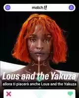 Free download Louder Match video and edit with RedcoolMedia movie maker MovieStudio video editor online and AudioStudio audio editor onlin