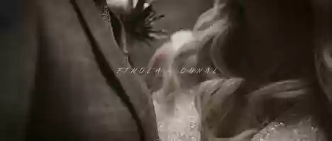 Free download Loughcrew Estate Oldcastel wedding film F+C.mp4 video and edit with RedcoolMedia movie maker MovieStudio video editor online and AudioStudio audio editor onlin