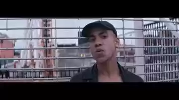 Free download Louis Centioni - Here I Go Again Music Video video and edit with RedcoolMedia movie maker MovieStudio video editor online and AudioStudio audio editor onlin